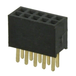 M50-3000545 HARWIN