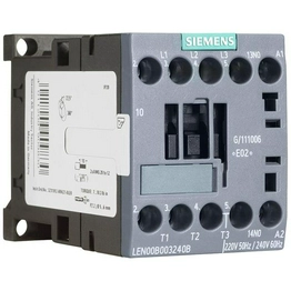 LEN00B003240B SIEMENS