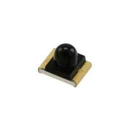PT42-21B/TR8 EVERLIGHT