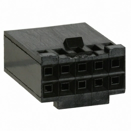87631-5 TE Connectivity