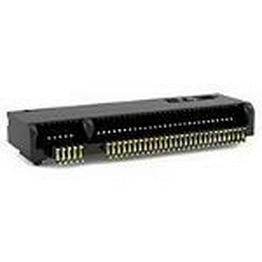 2199119-1 TE Connectivity