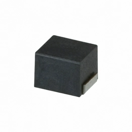 TDK NLV25T-R10J-PF image