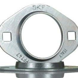 PFT 47 SKF