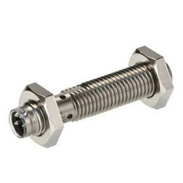 OMRON E2AS08KS02M3B1OMS image