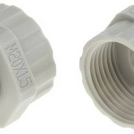 RS 8229855 image