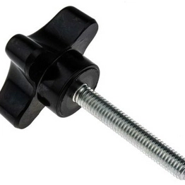 RS 686626 image