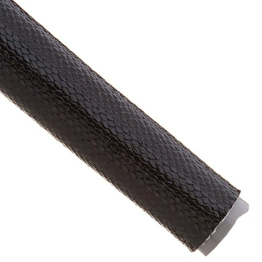 AGCG.01BK100 TECHFLEX
