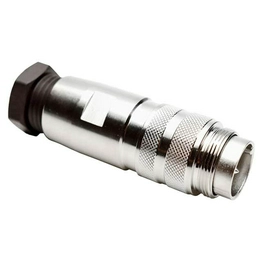 C091 31H004 101 2 Amphenol