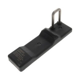 OMRON D41LA1 image