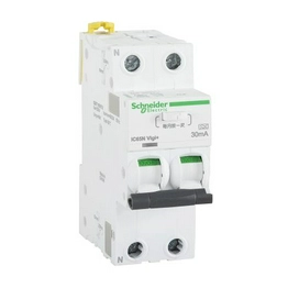 A9D65263 Schneider Electric