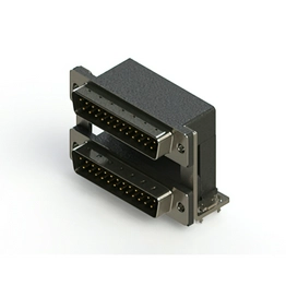 661-025-264-030 EDAC