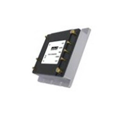 Murata Manufacturing IRH-12/12.5-T110PVF-C image