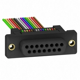 A7OXB-1510M TE Connectivity