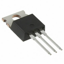 SIHP15N80AEF-GE3 Vishay Intertechnology