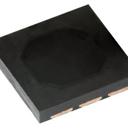 Vishay Intertechnology K857PH image