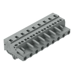 WAGO 231-209/008-000 image