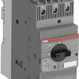 ABB1SAM451000R1012 ABB