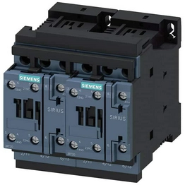 3RA23278XB301BB4 SIEMENS