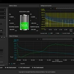BV9210B/R-X4H-001-L KEYSIGHT