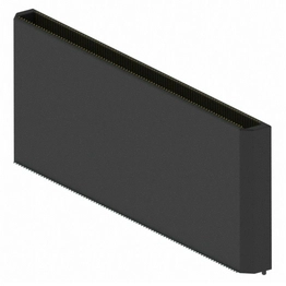 samtec BTE-090-08-L-D-A-K image