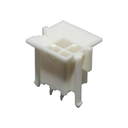 0460110402 molex