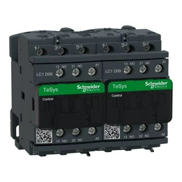 LC2D09F7 Schneider Electric