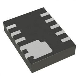 Microchip Technology MIC4930YFL-TR image