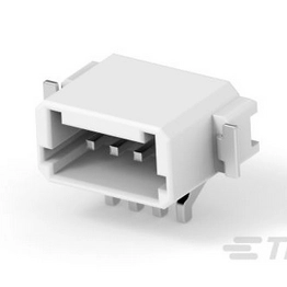 TE Connectivity 2106091-3 image