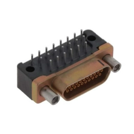 M83513/13-C01CP Cinch