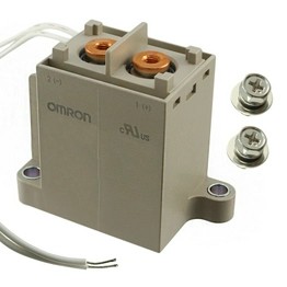 G9EA1CADC24 OMRON