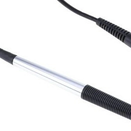 MX-H1-AV METCAL