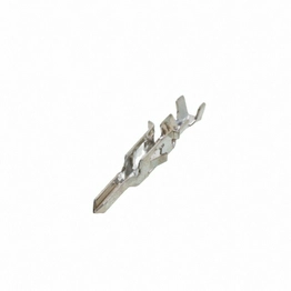molex 39000128 image