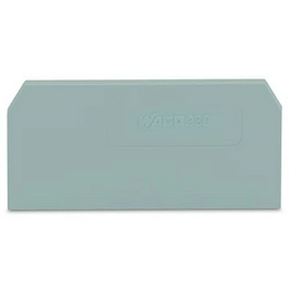 WAGO 280-308 image