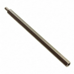4616-1032-SS RAF Electronic Hardware