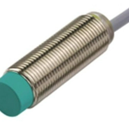 NBN4-12GM40-E0 PEPPERL+FUCHS