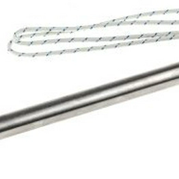 RS 8606801 image