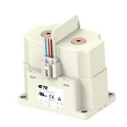 ECP350BHBADA TE Connectivity