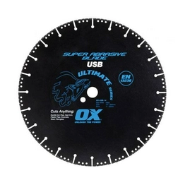 OX-USB-9 OX Tools