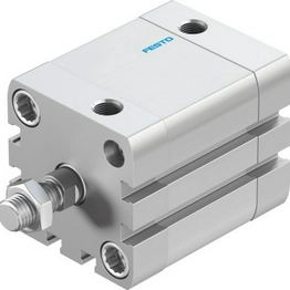FESTO ADN-40-25-A-P-A image