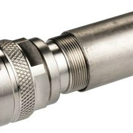 Souriau-Sunbank FEDM10TPN0720A070 image