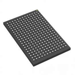 GS81314LD19GK-933I GSI Technology