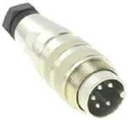 C091 31D005 100 2 Amphenol