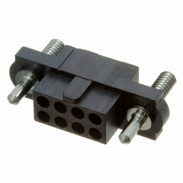 M80-4170898 HARWIN