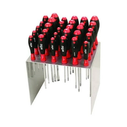 35899 Wiha Tools