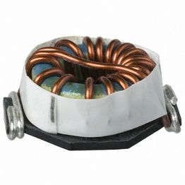 PM2110-680K-RC BOURNS