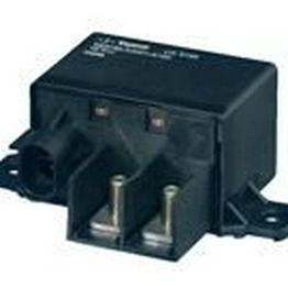 TE Connectivity V23132B2002X025 image