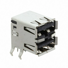 5787745-4 TE Connectivity