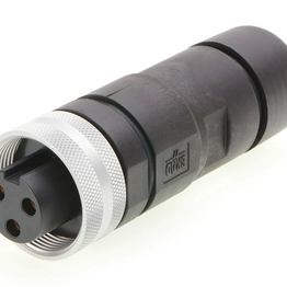1300700021 molex