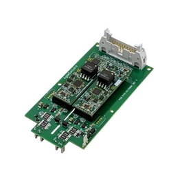 SP6CA1 Microchip Technology