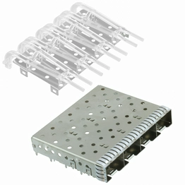 2110069-1 TE Connectivity